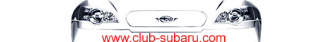Visit this TopSubaruSites.com member website!